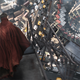 Image for article titled Doctor Strange Is a Gorgeous Superhero Movie You've Seen Too Many Times